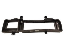 Presa D'Aria Paraurti