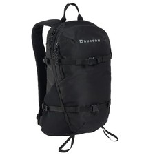 Zaino/zaino Burton Day Hiker