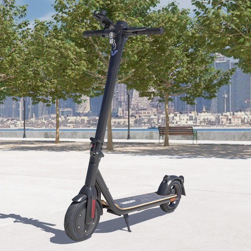 Monopattino elettrico con - monopattino,