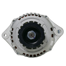 ALTERNATORE PER ISUZU DMAX
