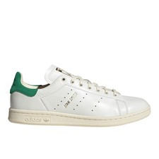 Adidas stan smith lux lace - smith,