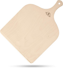 Pala per Pizza Corta 35 X 45