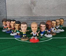 Figurine Calcio Corinthian