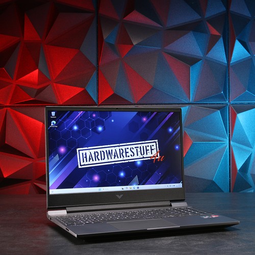 Victus gaming laptop - victus,