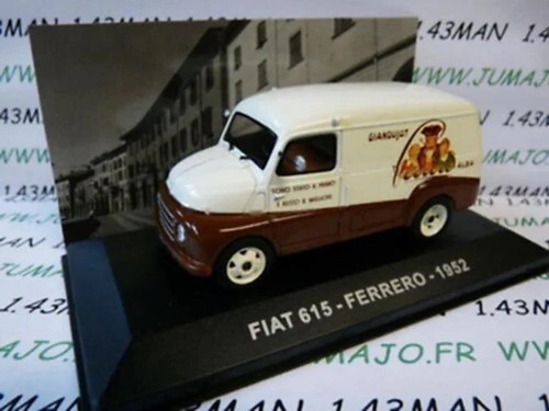 Pit29 ixo altaya - 1/43,