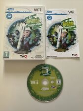 LA GRANDE AVVENTURA DI DOOD