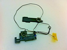 Set altoparlanti L&R OEM