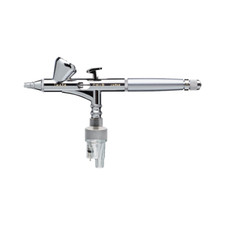 Aerografo Iwata Custom Micron