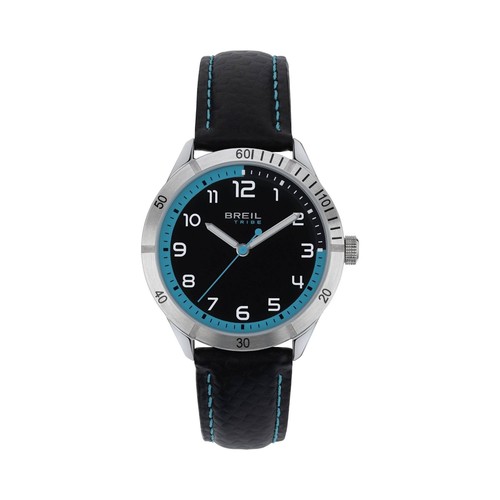 Orologio breil tribe mate - orologio,