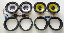 Kit altoparlanti per - kit,