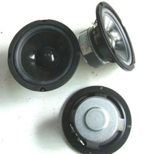 ALTOPARLANTE WOOFER 13 CM 8