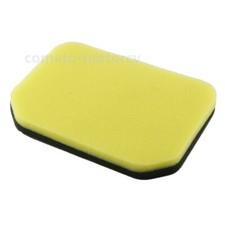 Ricambi filtro aria adatti per