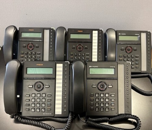 Telefoni ufficio - telefoni, da