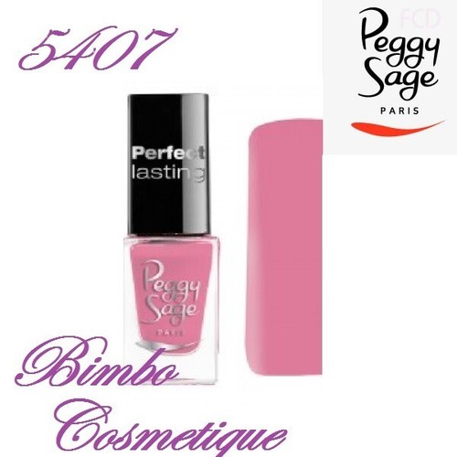 Peggy sage vernis unghie - sage,