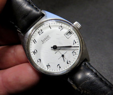 OROLOGIO DA POLSO " JONIC " 17