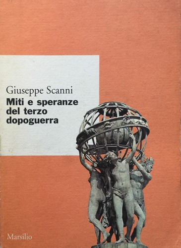Miti speranze del terzo - speranze,