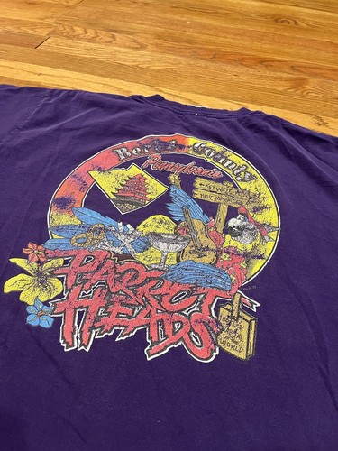 Shirt vintage anni 90 - vintage,