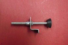 Lavatrice ZANUSSI ZWI71401WA