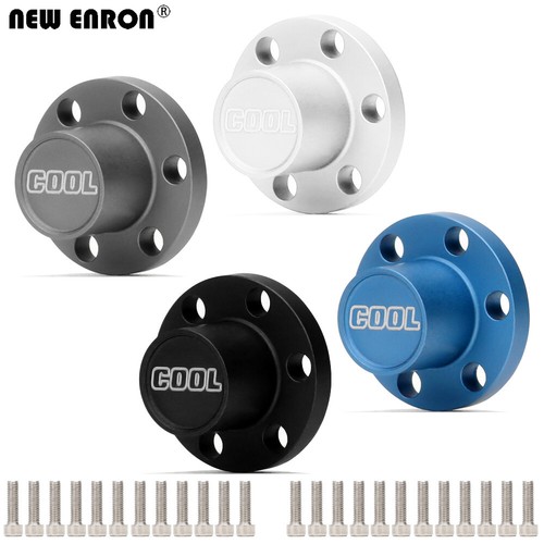 4pz copricerchio lega - 4pz,