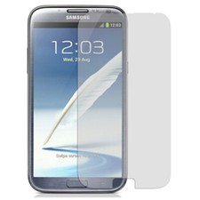 For Samsung GALAXY Note 2 -