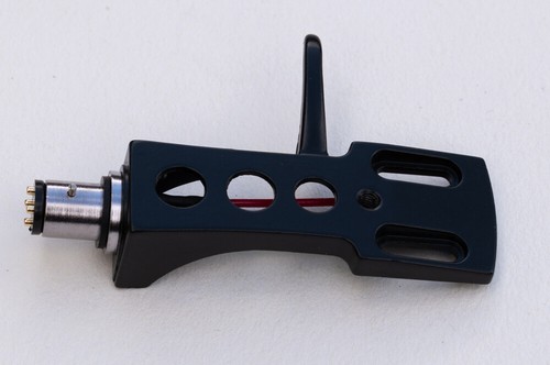 Supporto cartuccia per sharp - supporto,