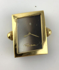 Orologio Roberto Cavalli Twist