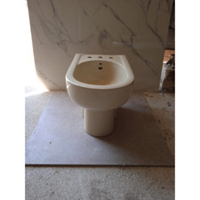 BIDET VAVID ORIENTALE
