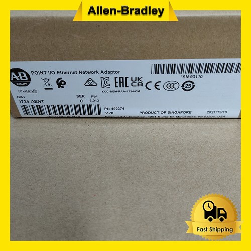 Adattatore rete ethernet - adattatore,