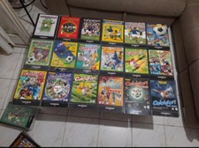 Album calciatori panini