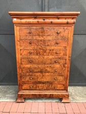 Settimanale Carlo X in