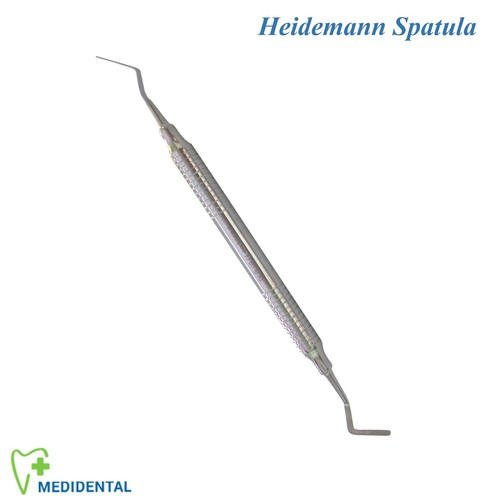 Dentistico esami spatola - dentistico,