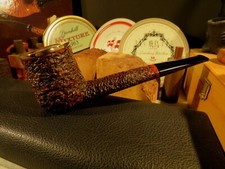 Pipa Ascorti Business Estate