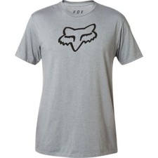 Tee shirt fox legacy - tee,