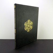 The Anatomy of the Human