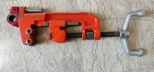 Tagliatubi piset pettini - tagliatubi,