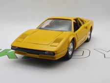 Ferrari 308 GTB S.214