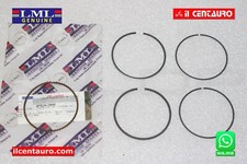 SF514-1640 SERIE SEGMENTI