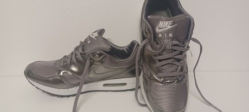 Scarpe donna nike - scarpe, n°39
