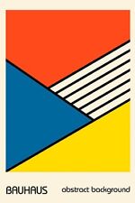 Poster Manifesto Locandina