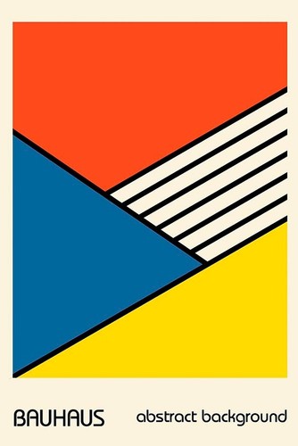 Poster manifesto locandina - poster,