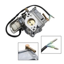 Carburatore Carb adatto per