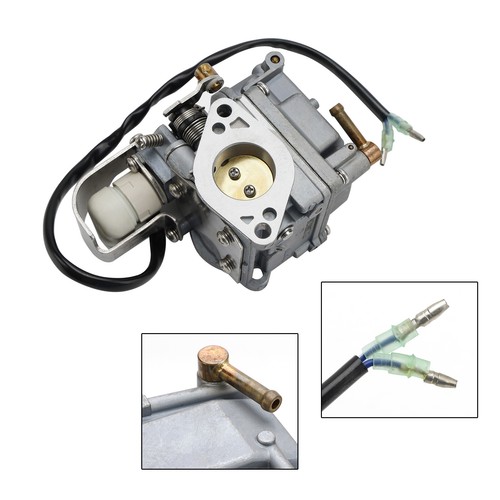 Carburatore carb adatto - carb,