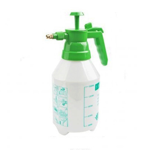 Spruzzatore vaporizzatore - spruzzatore,