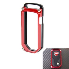 Custodia cover chiave cnc per - chiave,