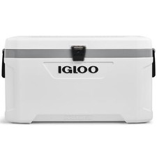 IGLOO MARINE ULTRA 72 68 LITRI