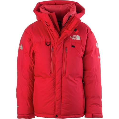 The north face himalayan - face,