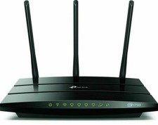 New - TP-Link Archer A7 AC1750