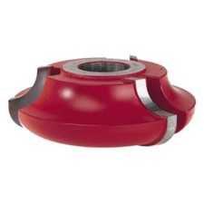 Freud UP137 Taglierina