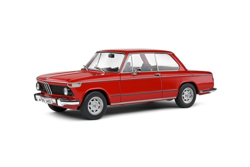Bmw 1602 1971 - bmw,