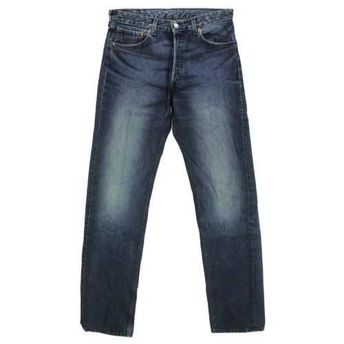 8403 levis jeans - #8403,